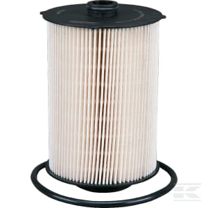 FILTRU COMBUSTIBIL SN80050, PU10020X=0011439350